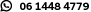 Connect via WhatsApp!